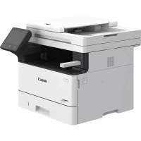 МФУ Canon i-Sensys MF461dw (7188C019) фото 1